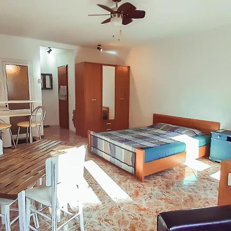 Ferienwohnung La Piccola Porta, Равда, България Exterior foto