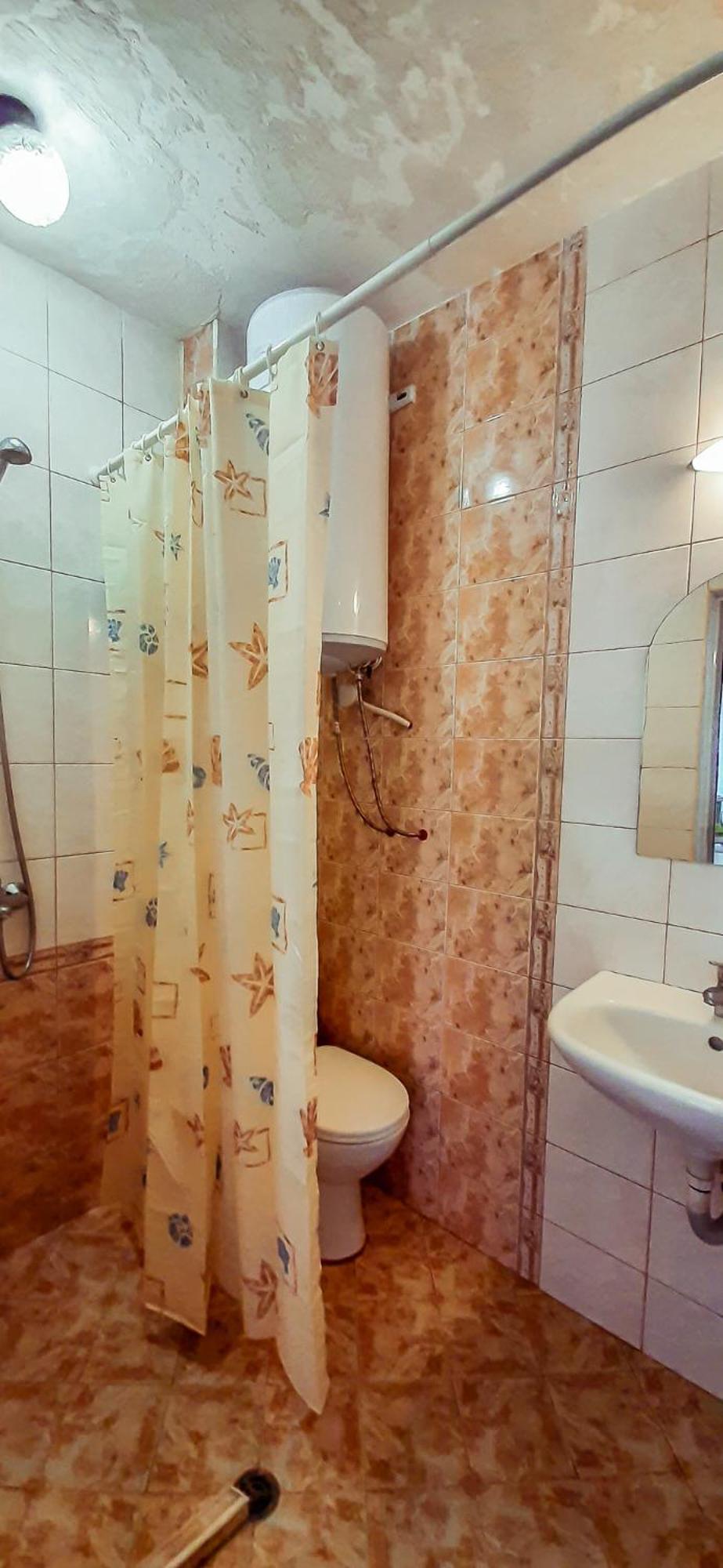 Ferienwohnung La Piccola Porta, Равда, България Exterior foto