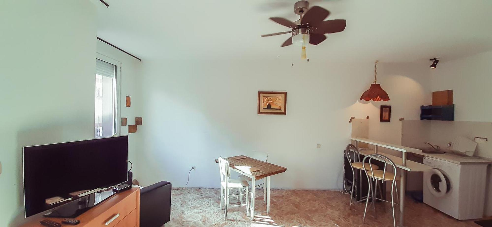 Ferienwohnung La Piccola Porta, Равда, България Exterior foto